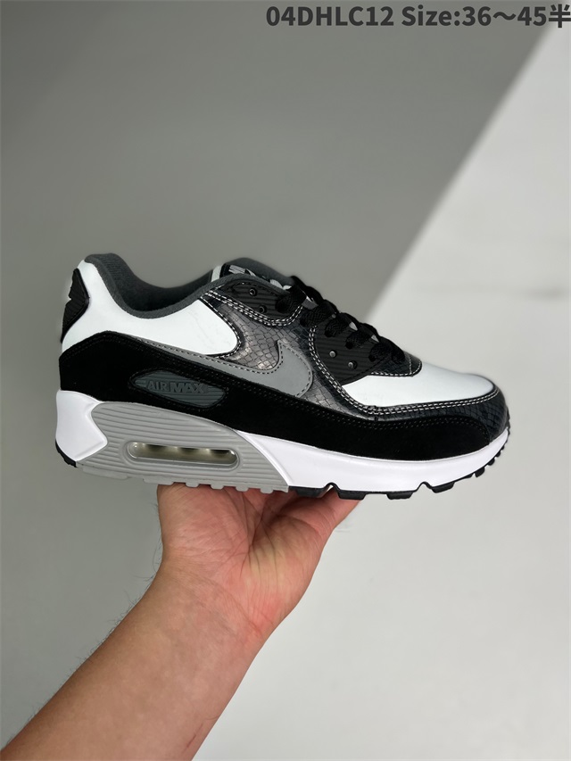 women air max 90 shoes 2022-12-9-012